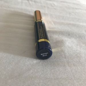 MIDNIGHT MUSE LipSense lip color